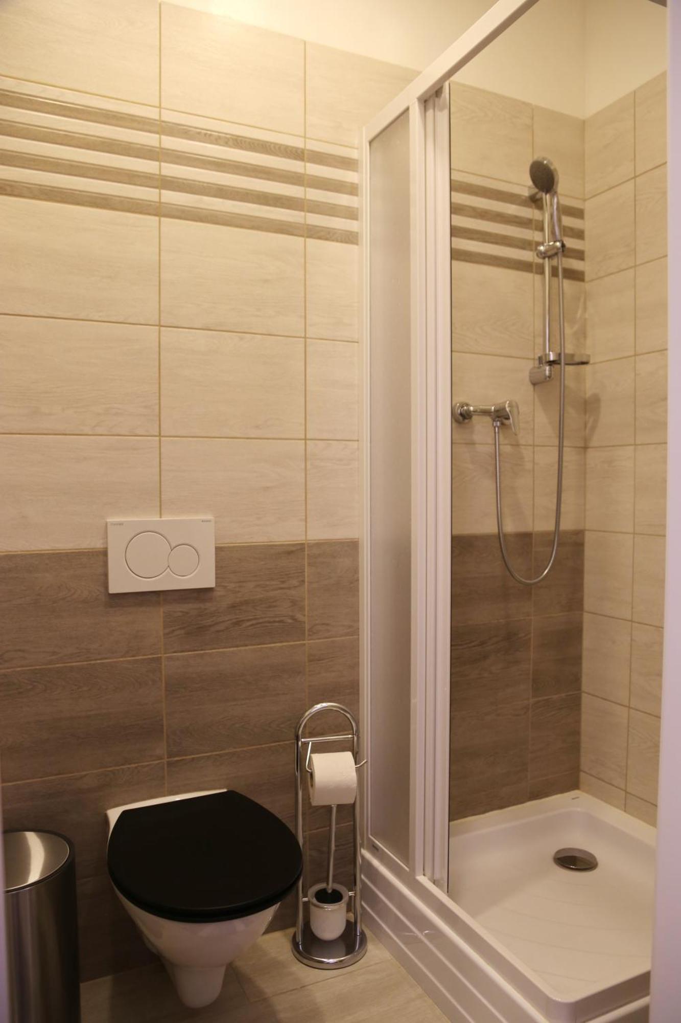 Arbes 11 Apartment Prague Exterior photo